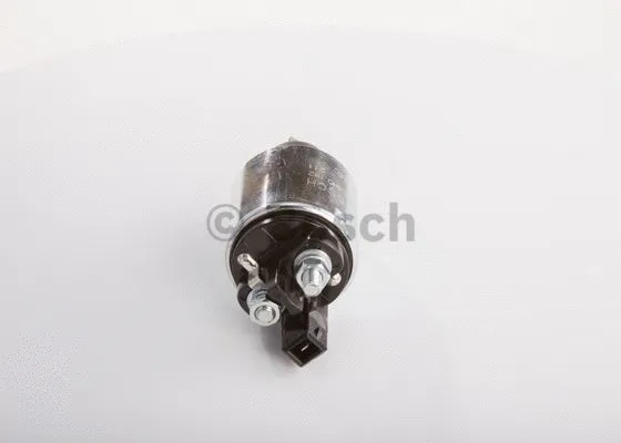 Solenoid Switch, starter (F 00A SH0 182)