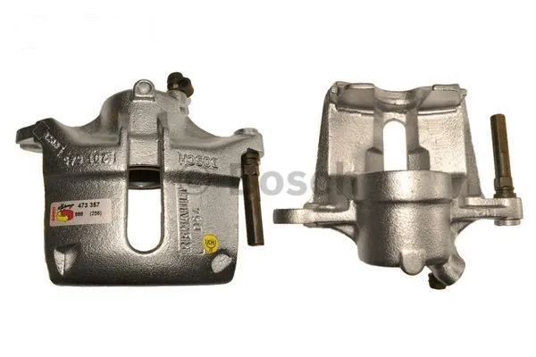 Brake Caliper (0 986 473 357)