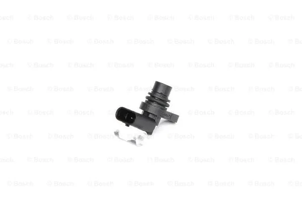 Sensor, camshaft position (0 232 103 131)