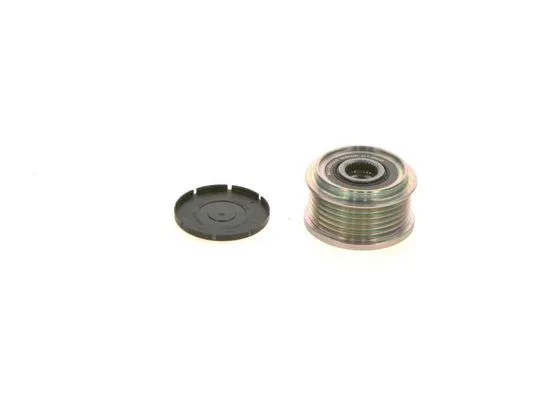 Alternator Freewheel Clutch (F 00M 349 877)
