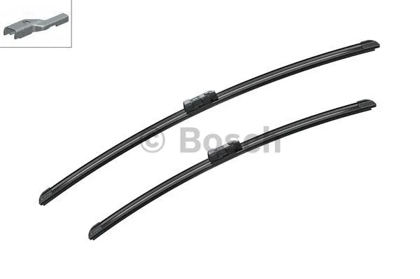 Wiper Blade