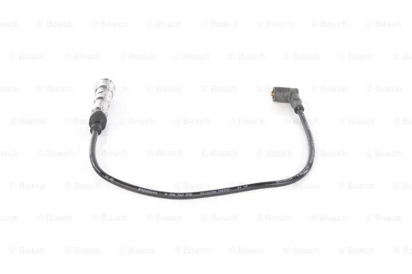 Ignition Cable