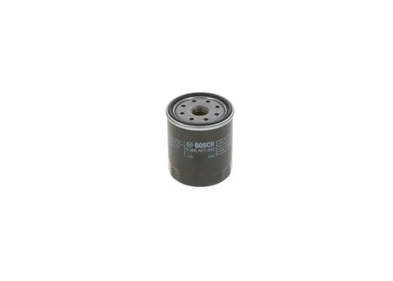 Oil Filter (0 986 AF1 042)