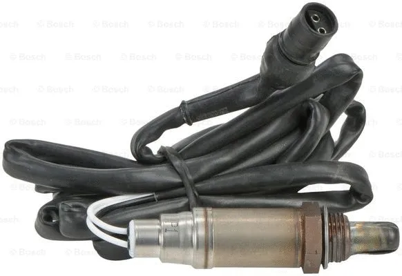 Lambda Sensor (0 258 003 049)