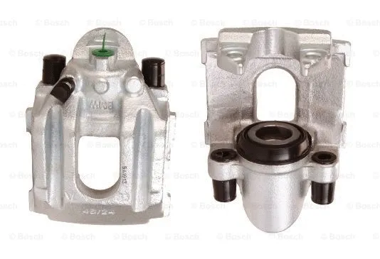 Brake Caliper (0 986 134 141)