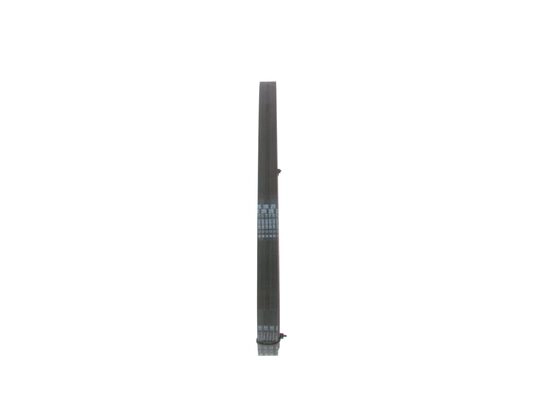 V-Ribbed Belt