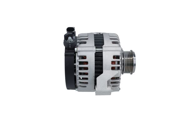 Alternator (1 986 A00 673)