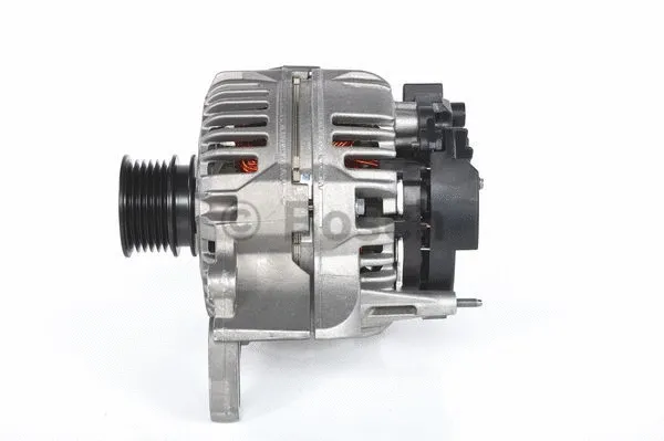 Alternator (0 124 315 007)