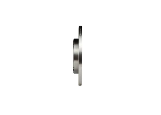 Brake Disc (0 986 AB9 886)