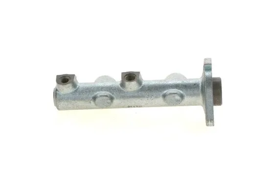 Brake Master Cylinder (F 026 003 033)