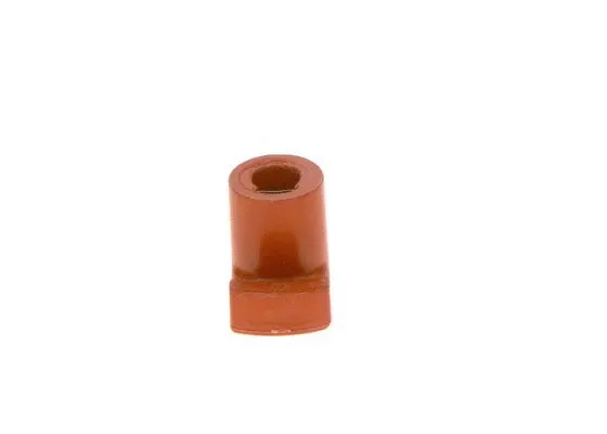 Rotor, distributor