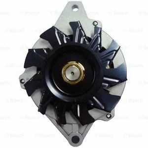 Alternator (F 042 300 113)
