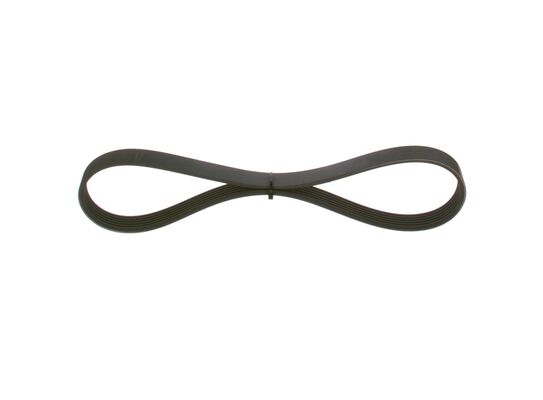 V-Ribbed Belt