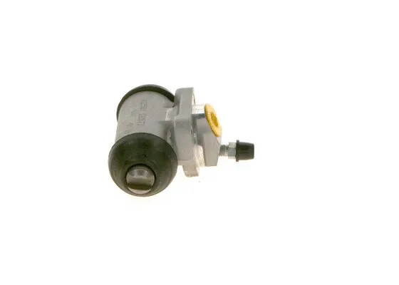 Wheel Brake Cylinder