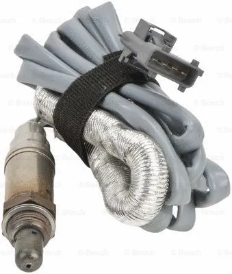 Lambda Sensor (0 258 003 656)