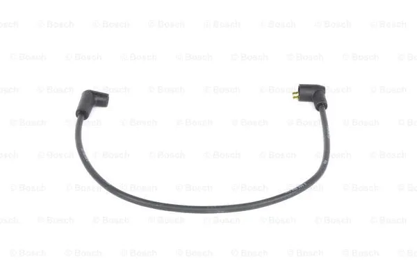 Ignition Cable