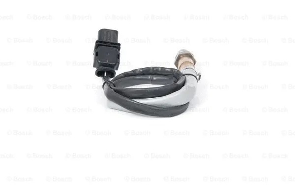 Lambda Sensor (0 258 017 397)