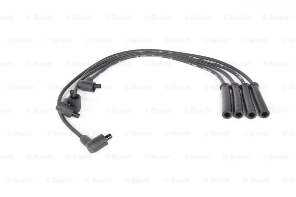 Ignition Cable Kit