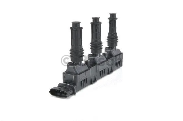 Ignition Coil (0 221 503 014)