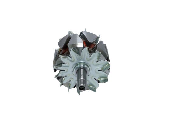 Rotor, alternator (1 986 AE0 743)