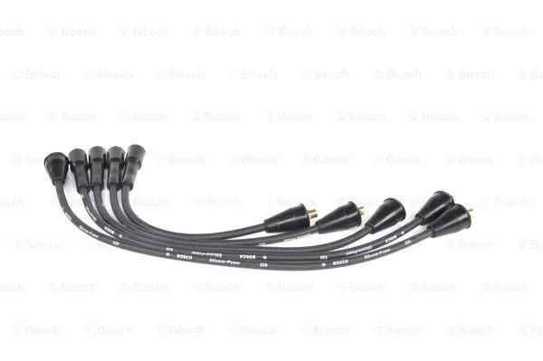 Ignition Cable Kit
