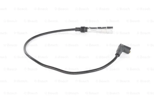 Ignition Cable