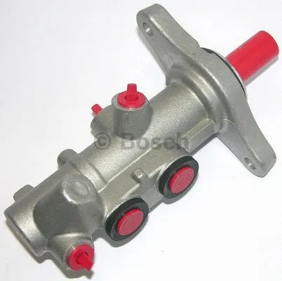 Brake Master Cylinder (0 986 481 009)