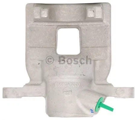 Brake Caliper (0 986 135 181)