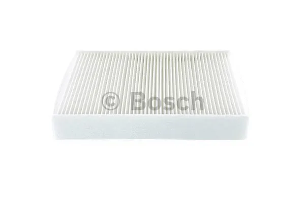 Filter, cabin air (1 987 432 539)