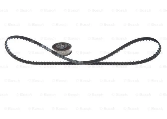 Timing Belt Kit (1 987 946 372)
