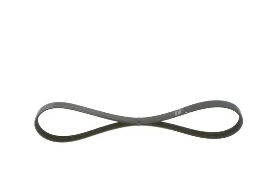 V-Ribbed Belt