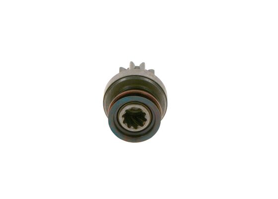 Freewheel Gear, starter (1 006 210 105)