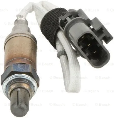 Lambda Sensor (F 00E 260 915)