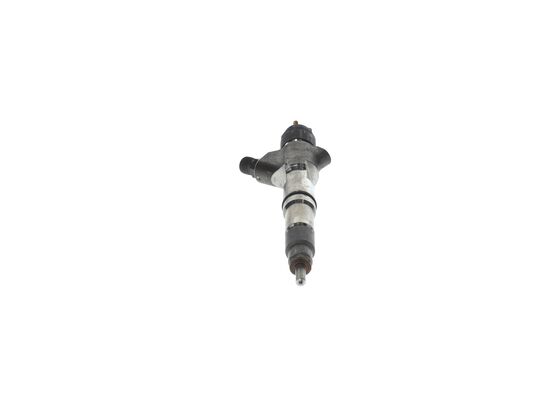 Injector Nozzle (0 445 120 224)