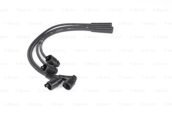 Ignition Cable Kit