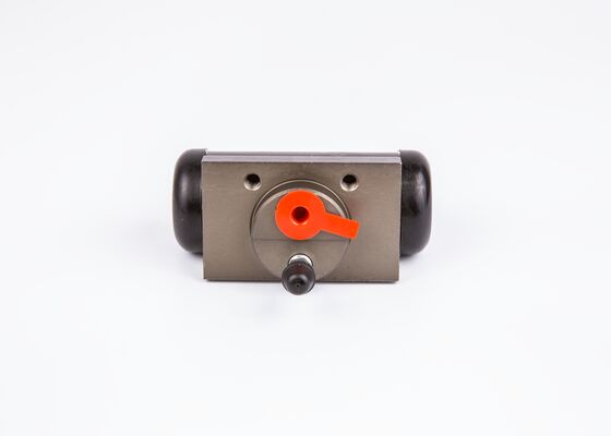 Wheel Brake Cylinder