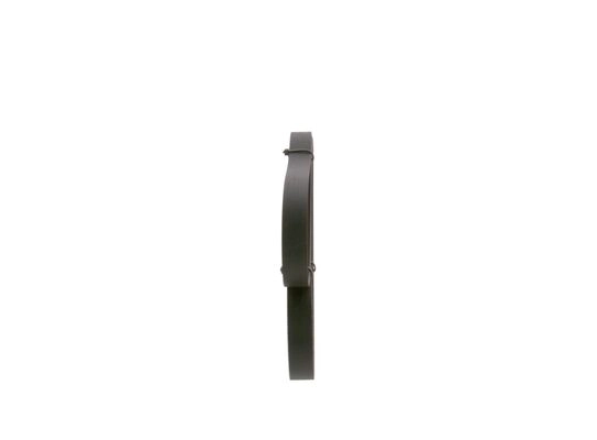 V-Ribbed Belt