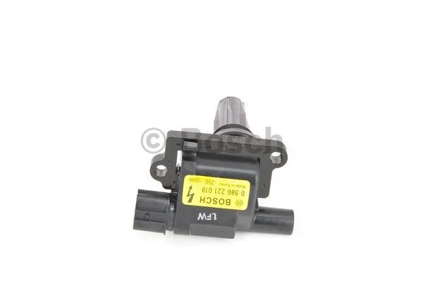 Ignition Coil