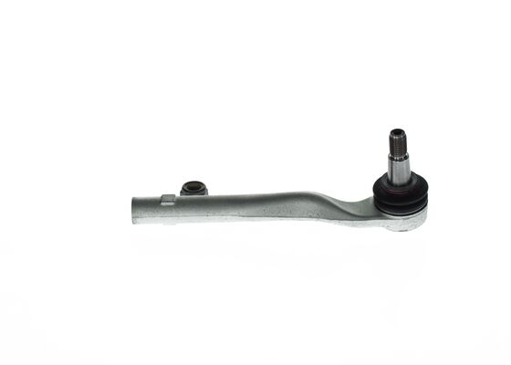 Repair Kit, tie rod end