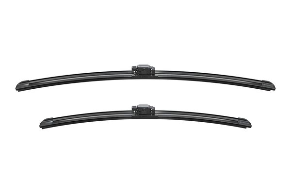 Wiper Blade