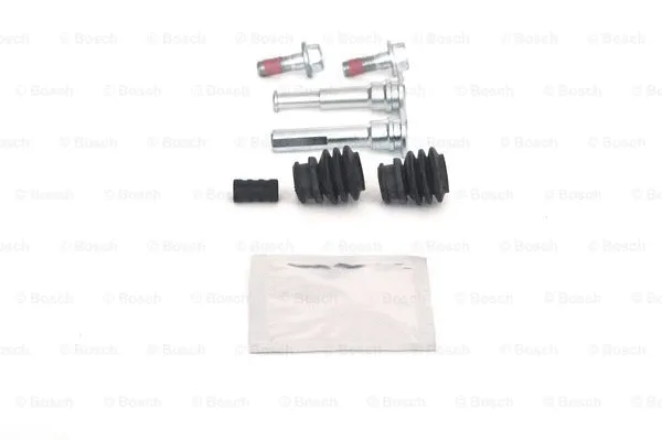 Guide Sleeve Kit, brake caliper (1 987 470 661)
