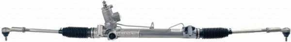 Steering Gear (K S00 001 544)