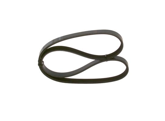 V-Ribbed Belt