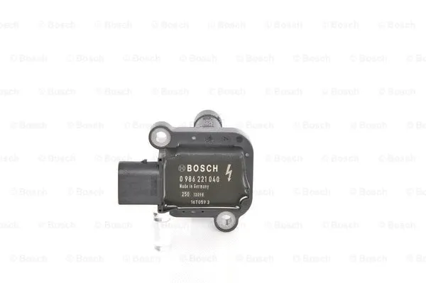 Ignition Coil
