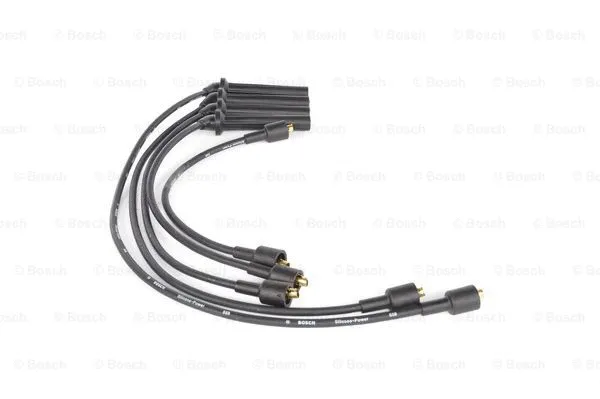 Ignition Cable Kit