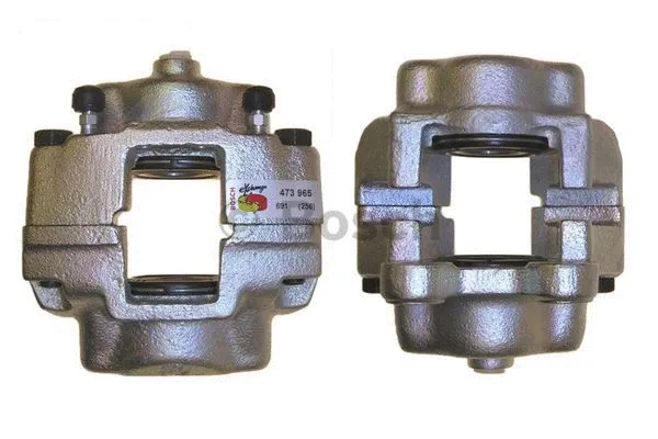Brake Caliper (0 986 473 965)