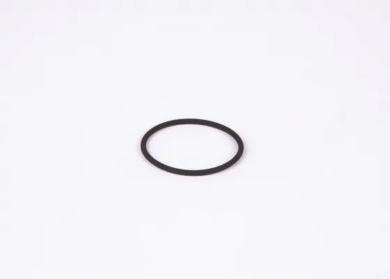 Rubber Ring