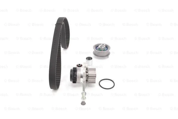 Water Pump & Timing Belt Kit (1 987 946 482)
