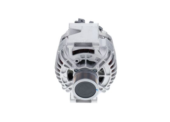 Alternator (1 986 A00 936)