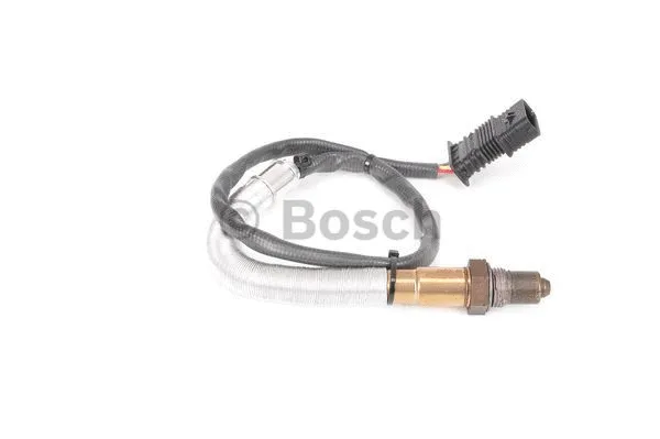 Lambda Sensor (0 258 027 019)
